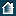 3d.home.ru